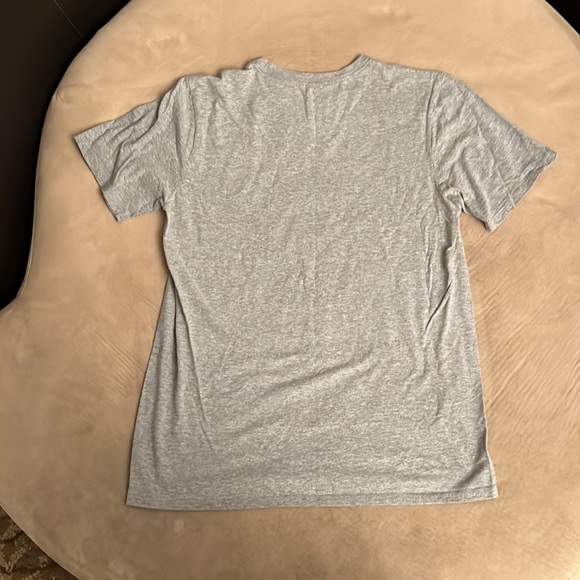 Nike Rio De Janeiro Olympics Shirt - Picture 2 of 2